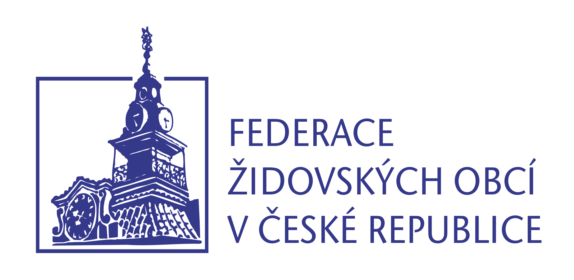 Languages of Community: The Jewish Experience in the Czech Lands
